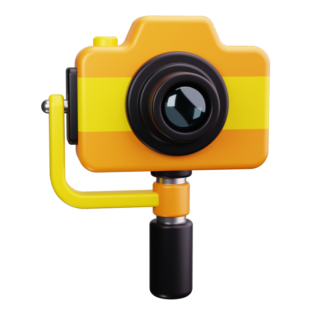 gimbal