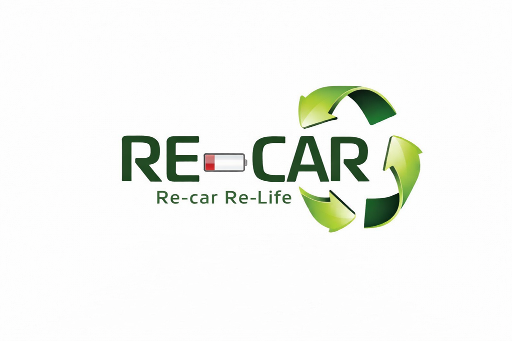 Re-Car