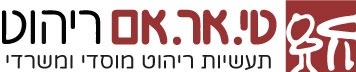 T.R.M